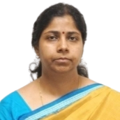 Yamini Sarangi, <span>Commissioner of Food Safety & Managing Director, Odisha State Medical Corporation Ltd, Government of Odisha</span>