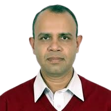 Ashok Kumar Meena, <span>Principal Secretary, Panchayati Raj and Drinking Water Department, Government of Odisha</span>