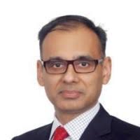 Suresh Goyal , <span>Managing Director & Chief Executive Officer, National Highways Infra Investment Managers</span>