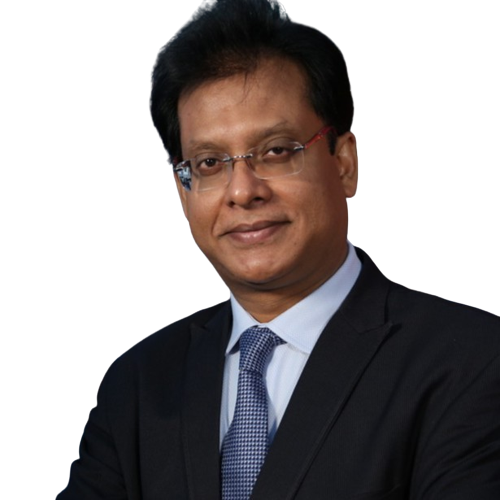 Debapriya Nandan, <span>Sr. Director and Head - Public Sector Business Development, Oracle India Pvt. Ltd</span>