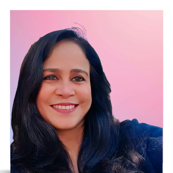 Barnali Das, <span>Head Of Corporate Communications- India & South Asia <br/> Uber</span>