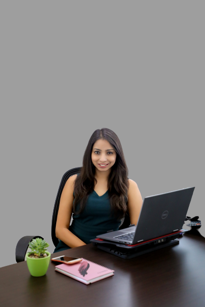 Shivani Poddar, <span>Co-Founder and CEO <br> FabAlley & Indya</span>