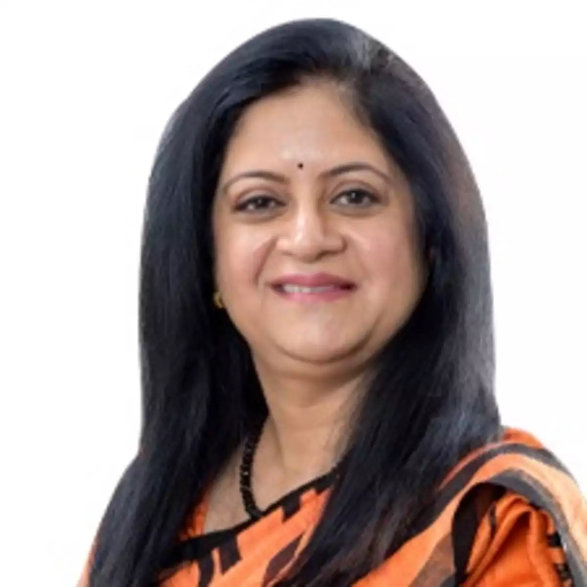 Kirti Patil , <span>President - IT & CTO, Kotak Life Insurance </span>