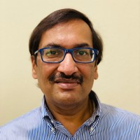 Ravi Maguluri, <span>CTO Cloud and Digital Services,, Sify Technologies</span>