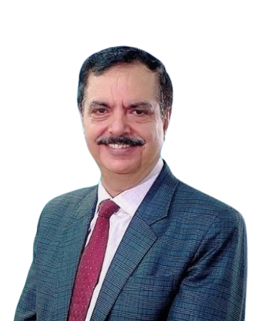 Tej Bhatla, <span>Vice President and Head  Public Services Business Unit, India, Tata Consultancy Services</span>
