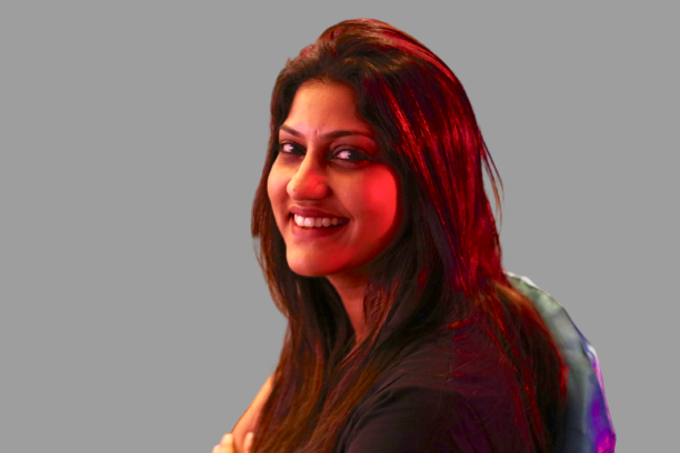 Abhilasha Mathur, <span>VP- Brand Communications</span>