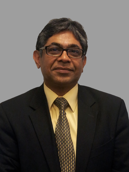 T Koshy, <span>Chief Executive Officer <br> Open Network for Digital Commerce (ONDC) </span>