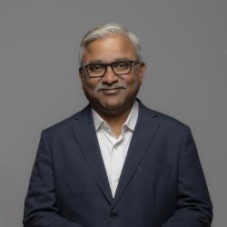 Viswanath Ramaswamy, <span>Vice President - Technology Leader, IBM </span>