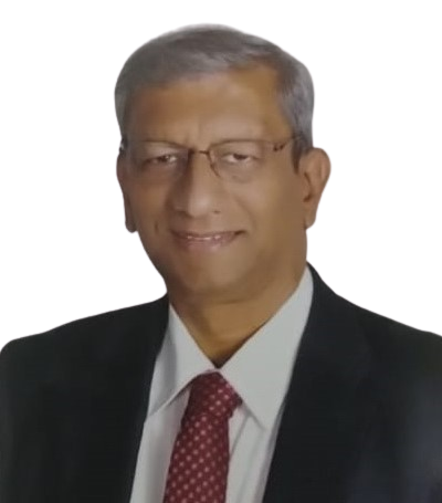 Dr. S Vidyashankar, <span>Vice Chancellor, Karnataka State Open University</span>