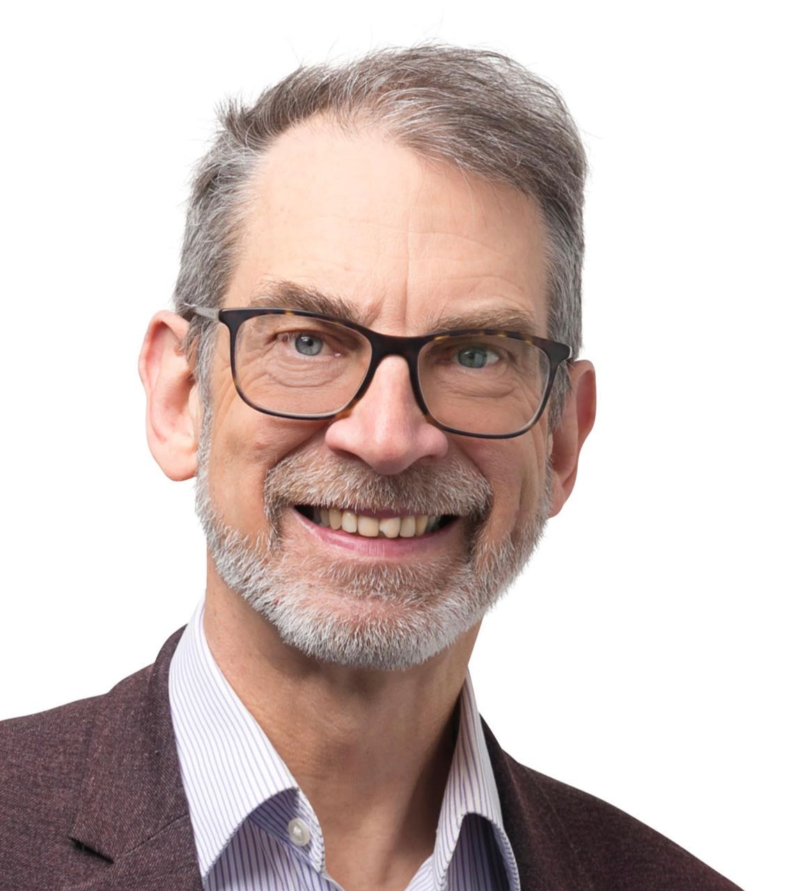 Peter Brace, <span>Psychological Safety Consultant for APAC Leaders and DEI Experts </span>