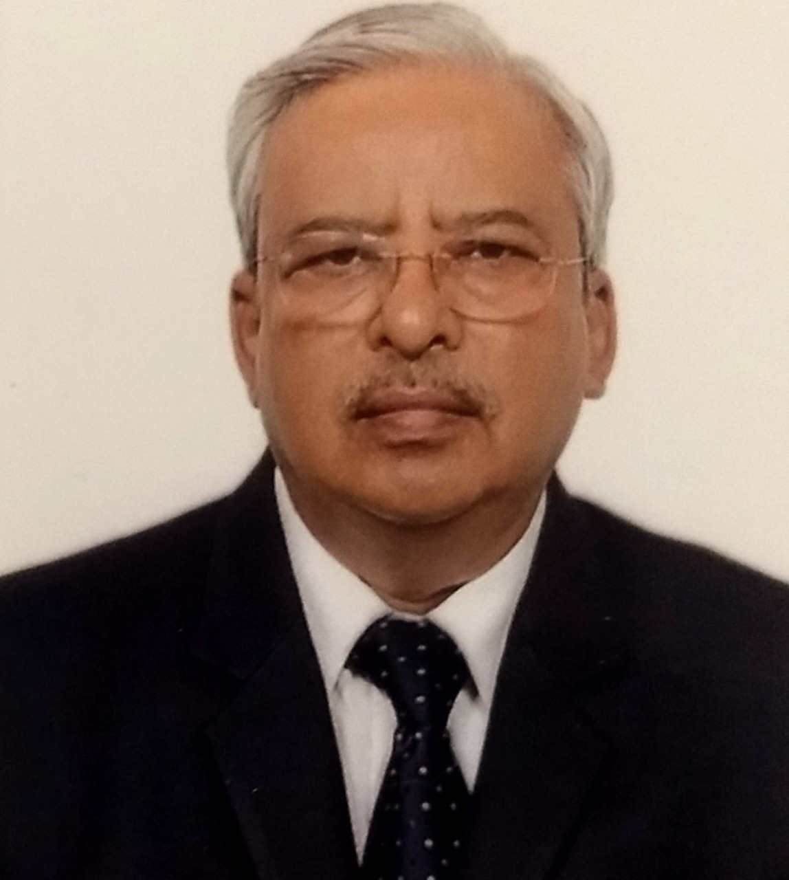 Anil Rajput, <span>MD, Promark Travels & Joint Secretary, ADTOI</span>