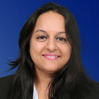 Rani Belliappa, <span>Associate Partner and Head - L&D, Talent Management & HR Business Partner, KPMG </span>