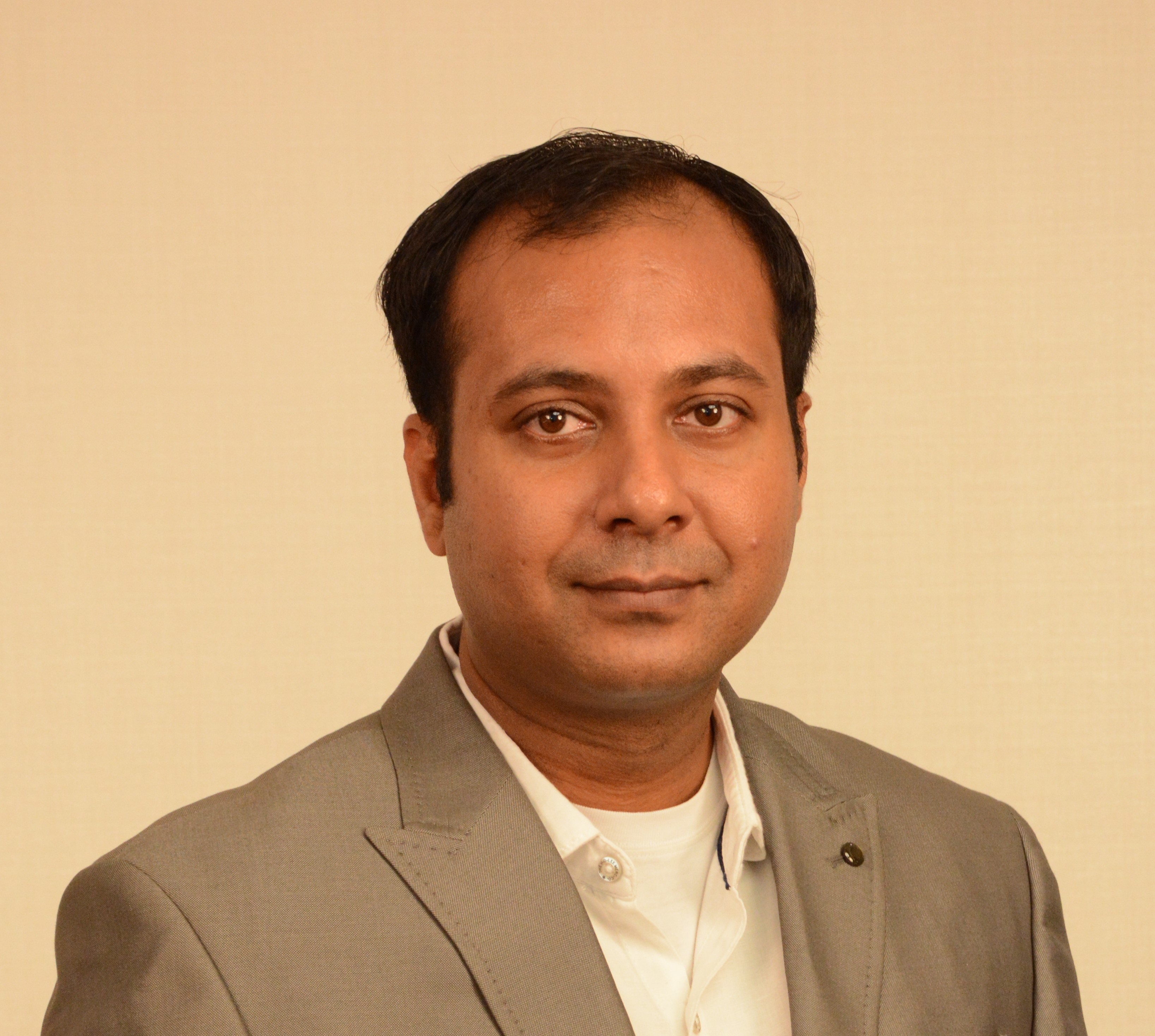 Digwanta Chakraborty, <span>Regional Director-Head HR,                Trinity Life Sciences</span>