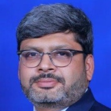 Rajeev Kakkad