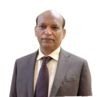 Arvind Kumar, <span>Director (Technical), Mineral Exploration Corporation Limited</span>