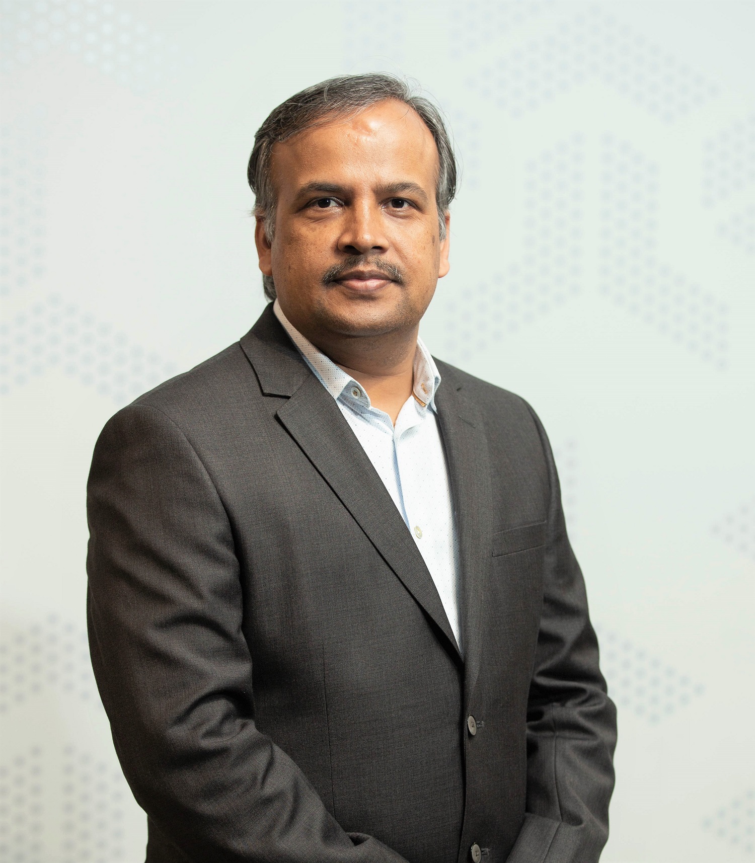 Mr. Anand Kulkarni, <span>Vice President, Product Line & Operations <br/> Tata Passenger Electric Mobility Ltd.</span>