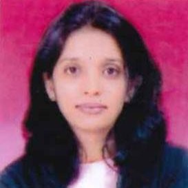 Preeti Kannan Shetiya, <span>EVP - Human Resources, Kotak Mahindra Bank</span>
