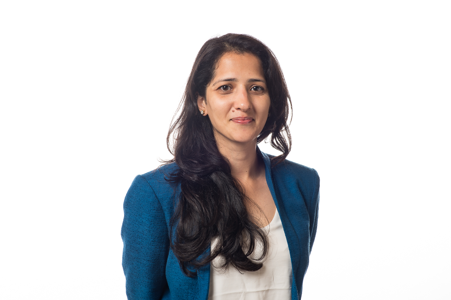 Namrata Kala, <span>Assistant Professor in Applied Economics, MIT Sloan School of Management</span>