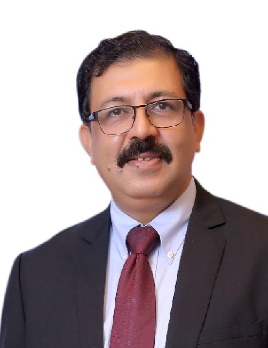 Sanjay Kumar Banga, <span>President – Transmission and Distribution, Tata Power</span>