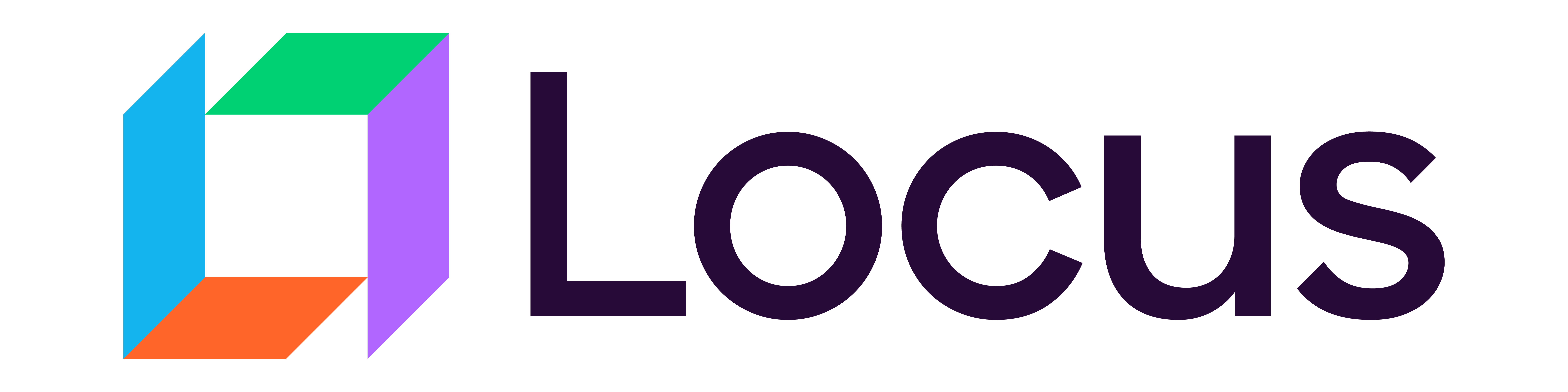 Locus. Locus logo. Locust логотип. Locus состав. Бонус Локус лого.