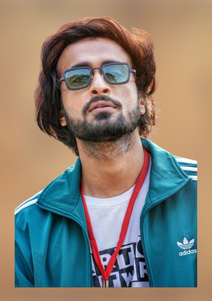 Abhinav Anand, <span>Director & Actor <br> The Viral Fever</span>