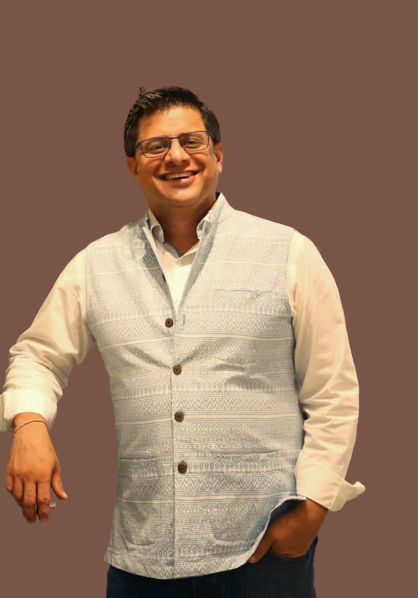 Aditya  Dhawan, <span>Head of Marketing</span>