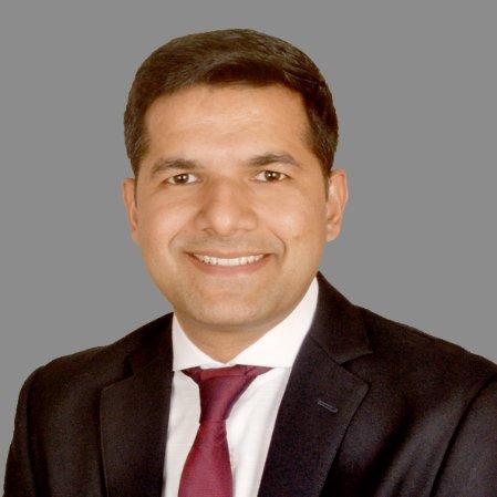 Dr. Vivek Mittal, <span>Global General Counsel	<br> Dr. Reddy's Laboratories</span>