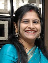 Debolina Partap , <span>Sr. Vice President Legal and Group General Counsel <br> Wockhardt Limited</span>