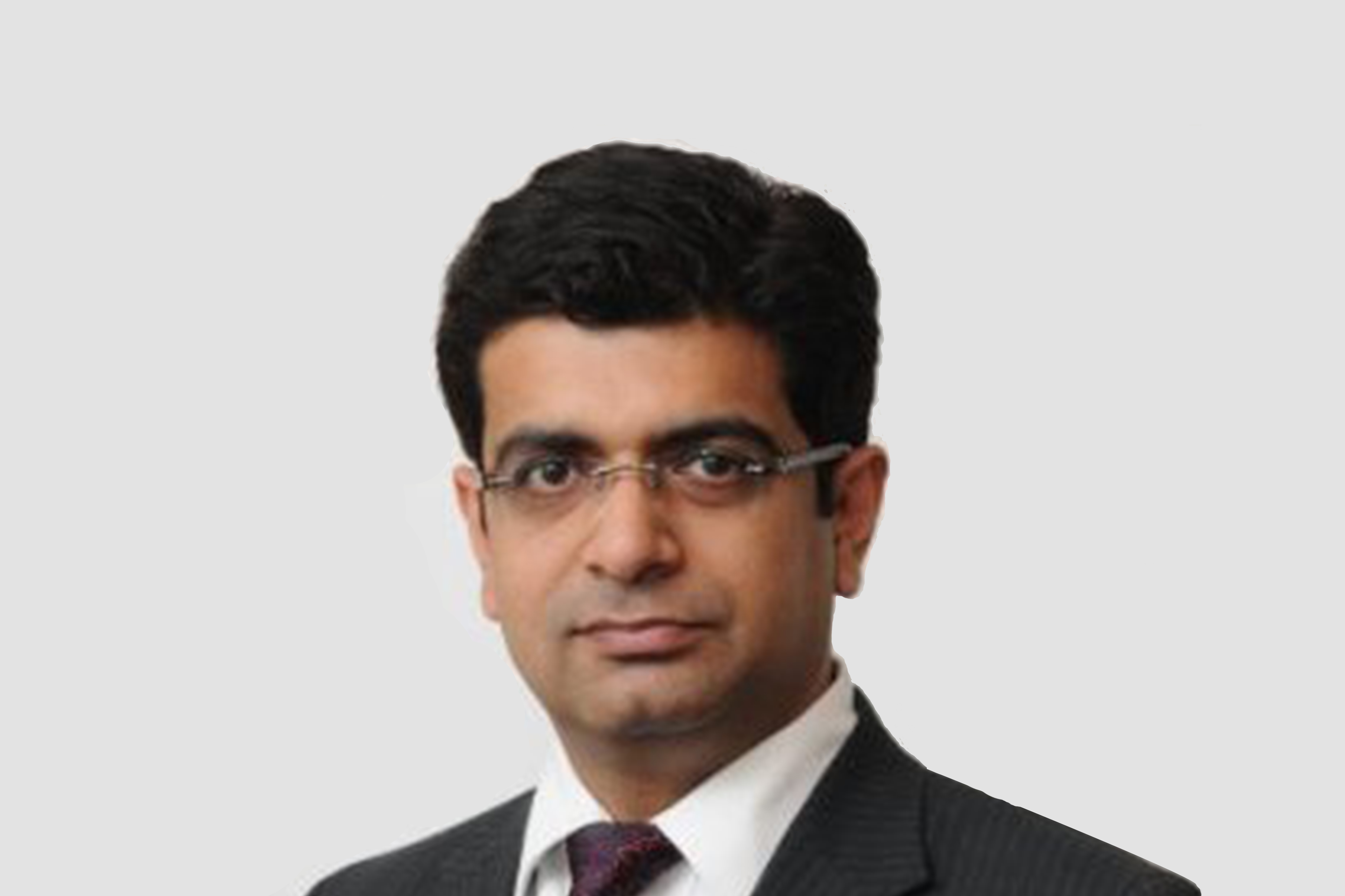 Anurag Malik, <span>National Workforce Advisory Leader & Partner, EY</span>