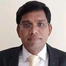 Shujath Bin Ali	, <span>Global General Counsel & Chief Compliance Officer <br> Re Sustainability Limited</span>