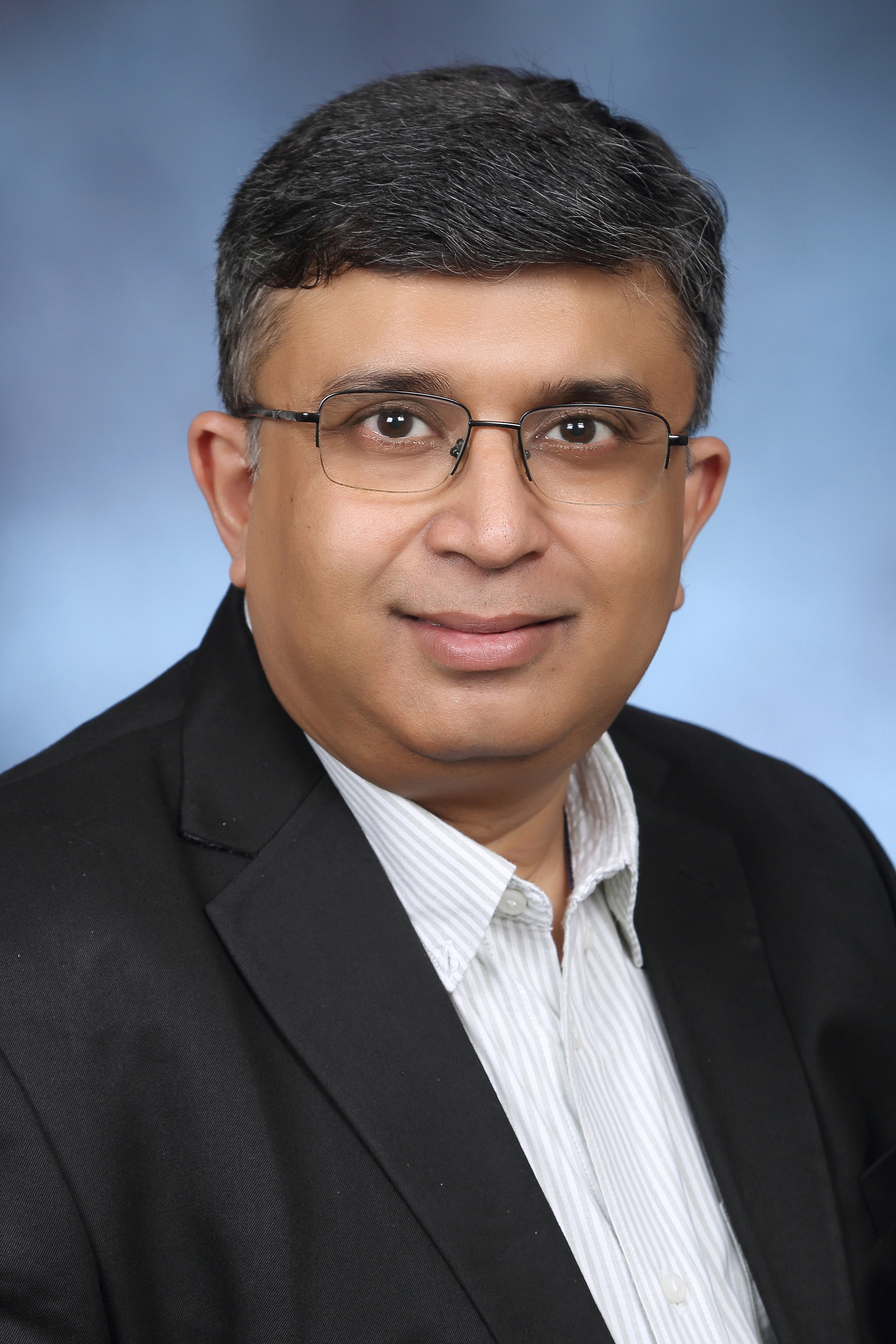 Prashant Soni, <span>Co-Founder & CEO <br> JustAct</span>