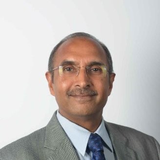 Yogi Sriram, <span>Advisor to CEO & MD, Group Human Resources,Larsen & Toubro</span>