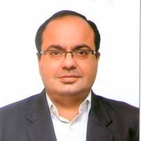Deepak Kumar Arora, <span>Head L&D, Birlasoft</span>