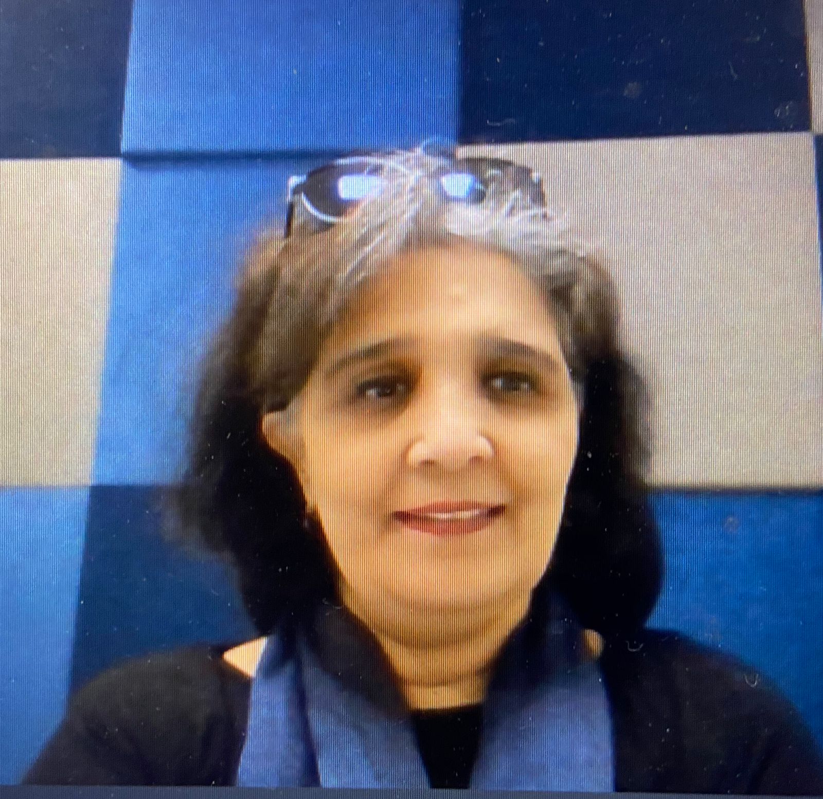 Mona Puri, <span>Executive Director Human Resources India & Asia Pacific, Parexel</span>