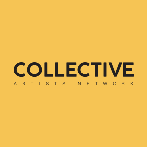 Mod requires collective. Mod requires collective