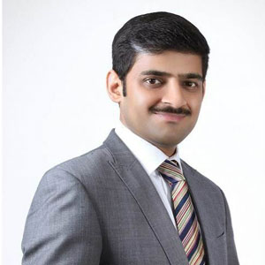 Ashim Sharma, <span>Senior Partner & Group Head Business Performance Improvement  Consulting (Auto, Engg. & Logistics) <br/> Nomura Research Institute</span>