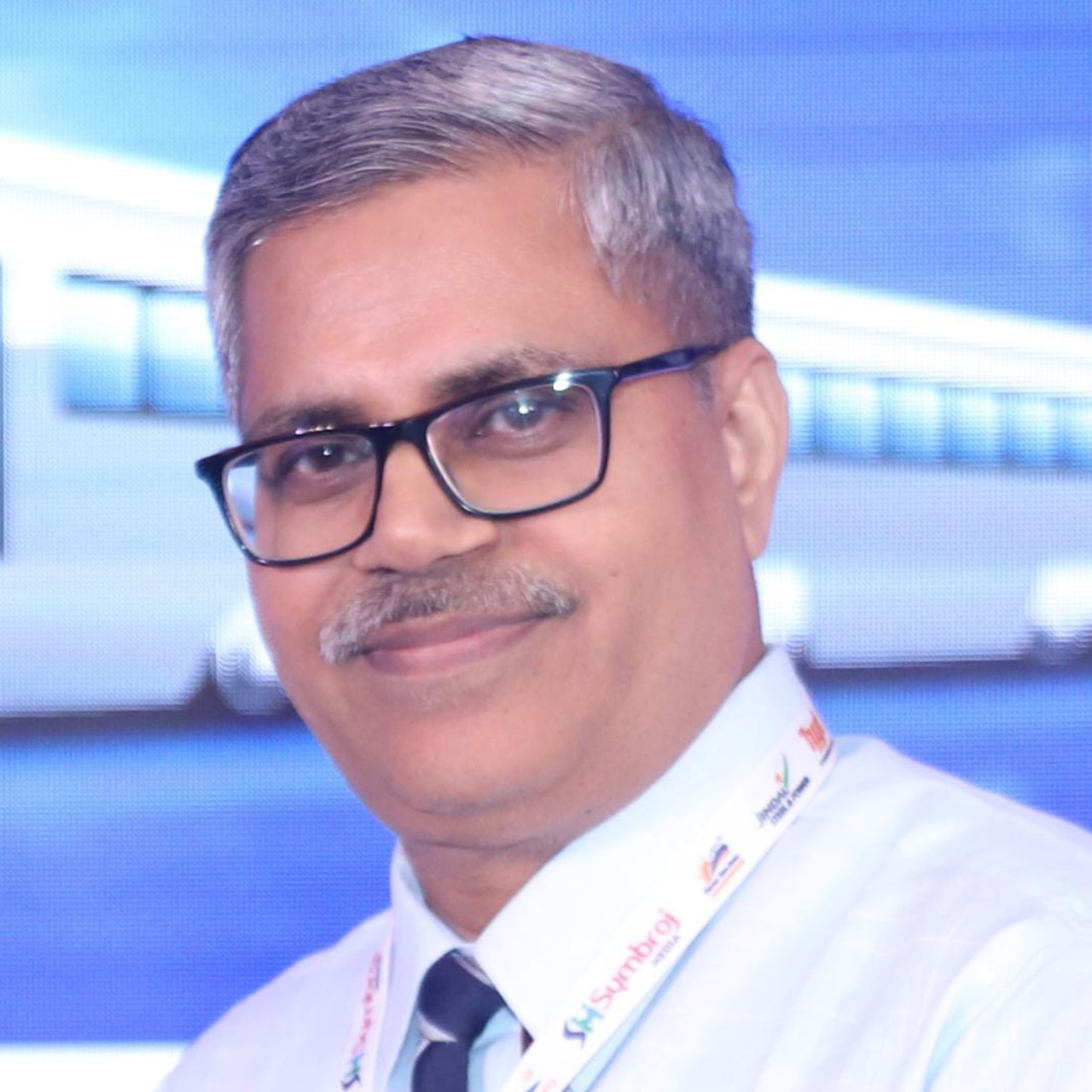 The Economic Times Rail Show | ET Infra