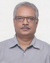 Pankaj Sharma, <span>Additional Director - D&ES, Petroleum Planning & Analysis Cell (PPAC), Ministry of Petroleum & Natural Gas, Government of India</span>