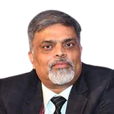 Rajesh Kumar Pathak, <span>Secretary, Technology Development Board, Ministry of Science and Technology, Government of India</span>