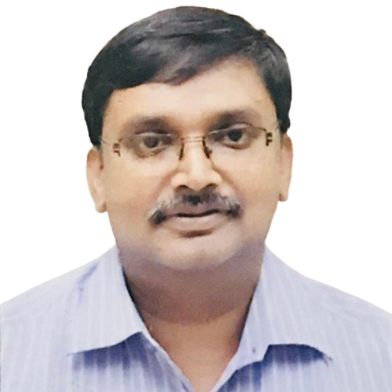 VISION Conclave Uttar Pradesh | ET Government