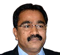 Dr. K. Gopal, <span>Principal Secretary, Transport Department, Government of Tamil Nadu</span>