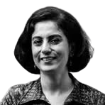 Sandeepa Sahay, <span>Head, Insight and Engagement, South Asia, British Council </span>