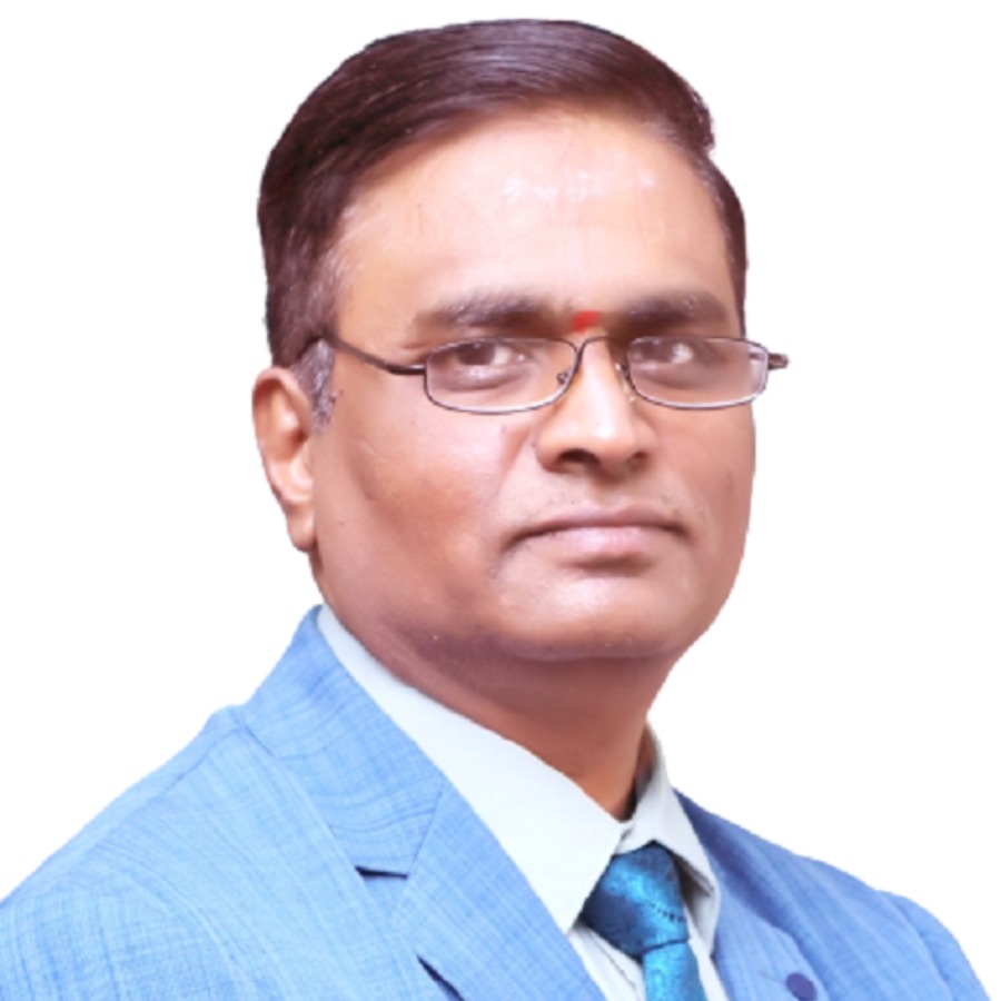 Converge 2022 ET BFSI converge-2022-et-bfsi