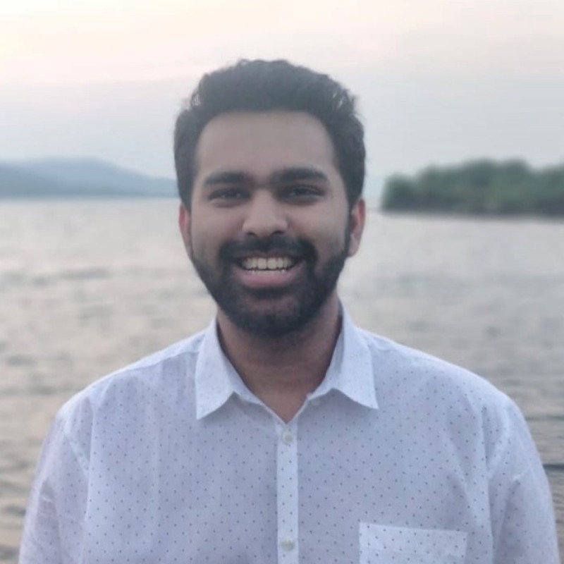 Decoding Digital Advertising in the Attention Economy | ET BrandEquity