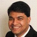 Vivek Agrawal, <span>Head of NOC Service Management<br>Ericsson India Global Service Pvt Ltd</span>