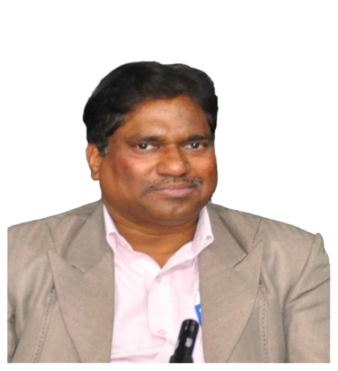 Dr. Pawan Kumar, <span>Associate Town and Country Planner, Town & Country Planning Organization,  Ministry of Housing and Urban Affairs, Government of India</span>