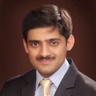 Ashim Sharma, <span>Senior Partner & Group Head, Business Performance Improvement Consulting (Auto, Engg. & Logistics), Nomura Research Institute</span>