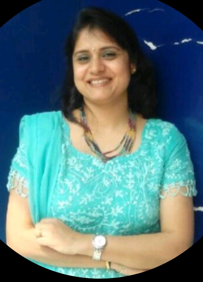 Manisha Puri  , <span>Vice President Customer Experience & Head<br>Aditya Birla Health Insurance </span>