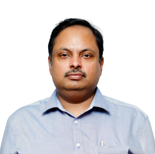 Ajay Mishra, <span>Resident Commissioner, Government of Uttarakhand</span>