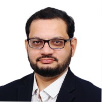 Nitin Jagadish, <span>Senior Director, Enterprise - India & SAARC, Zendesk</span>